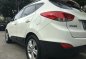 2011 Hyundai Tucson for sale in Quezon City -2