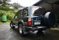 1992 Toyota Land Cruiser for sale in Baguio -2
