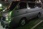 Nissan Urvan 2009 for sale in Imus-3