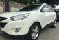 2011 Hyundai Tucson for sale in Quezon City -0