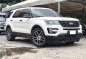2016 Ford Explorer for sale in Makati -0