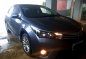 2016 Toyota Corolla Altis for sale in Baguio-0