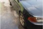 1993 Honda Civic for sale in Pasay -0