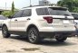 2016 Ford Explorer for sale in Makati -5