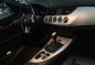 2010 Bmw Z4 for sale in San Jose del Monte-8