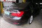 Bmw 750Li 2012 for sale in Pasig -3