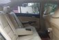 2008 Honda Accord for sale in Quezon City-7