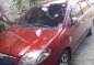 2007 Toyota Vios for sale in Quezon City-0