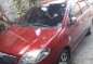 2007 Toyota Vios for sale in Quezon City-0