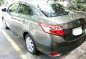 Toyota Vios 2016 for sale in Quezon City -3