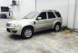Ford Escape 2010 for sale in Kawit-0