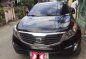 Kia Sportage 2012 for sale in Pateros -2