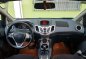 2012 Ford Fiesta for sale in Malabon -1