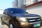 2011 Ford Ranger for sale in Makati -0