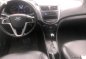 Selling 2014 Hyundai Accent Hatchback in Pasig -4