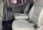 2012 Hyundai Grand Starex for sale in Las Piñas -1