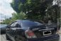 2006 Nissan Sentra for sale in Manila-1