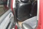 Honda Cr-V 2002 for sale in Tiaong-6