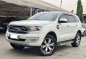Ford Everest 2016 for sale in Makati -1