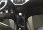 2012 Kia Picanto for sale in Lubao-3