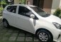 2015 Toyota Wigo for sale in Quezon City -1