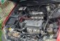 1996 Honda Civic for sale in Cebu City-9