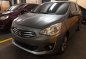 2019 Mitsubishi Mirage G4 for sale in Quezon City-2