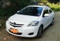 2013 Toyota Vios for sale in Quezon City -1