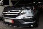 2017 Honda Pilot for sale in Manila-1