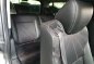 2009 Honda Element for sale in Pasig -7