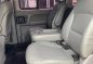 2012 Hyundai Grand Starex for sale in Las Piñas-8