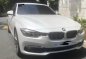 2018 Bmw 3-Series for sale in Quezon City-3