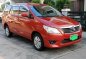 Toyota Innova 2013 for sale in Quezon City-0