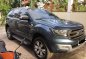 2017 Ford Everest for sale in Manila-2