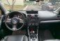 2014 Subaru Forester for sale in Las Pinas-5