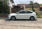 2012 Ford Focus for sale in Pasig -3