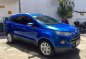 Ford Ecosport 2014 for sale in Makati -0