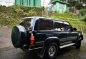 1992 Toyota Land Cruiser for sale in Baguio -1
