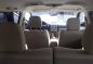 2013 Ford Everest for sale in Manila-8