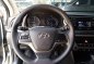 2016 Hyundai Elantra for sale in Makati -3
