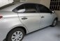 2016 Toyota Vios for sale in Pasig-2