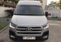 2018 Hyundai H350 for sale in Pasig -0