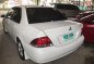 2005 Mitsubishi Lancer for sale in Lapu-Lapu -3