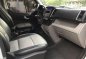 2018 Hyundai H350 for sale in Pasig -1