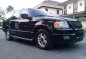 2004 Ford Expedition for sale in Manila-0