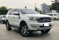 Ford Everest 2016 for sale in Makati -0