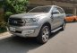 2017 Ford Everest for sale in Pasig -1