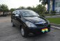 2010 Toyota Innova for sale in Paranaque -0