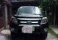 2009 Ford Ranger for sale in Baguio -0
