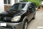 2006 Mitsubishi Adventure for sale in Manila-2